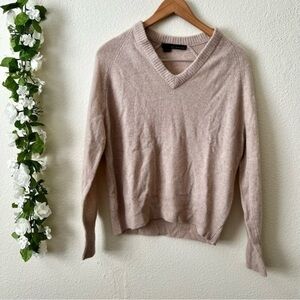 360 Cashmere 360 Cashmere